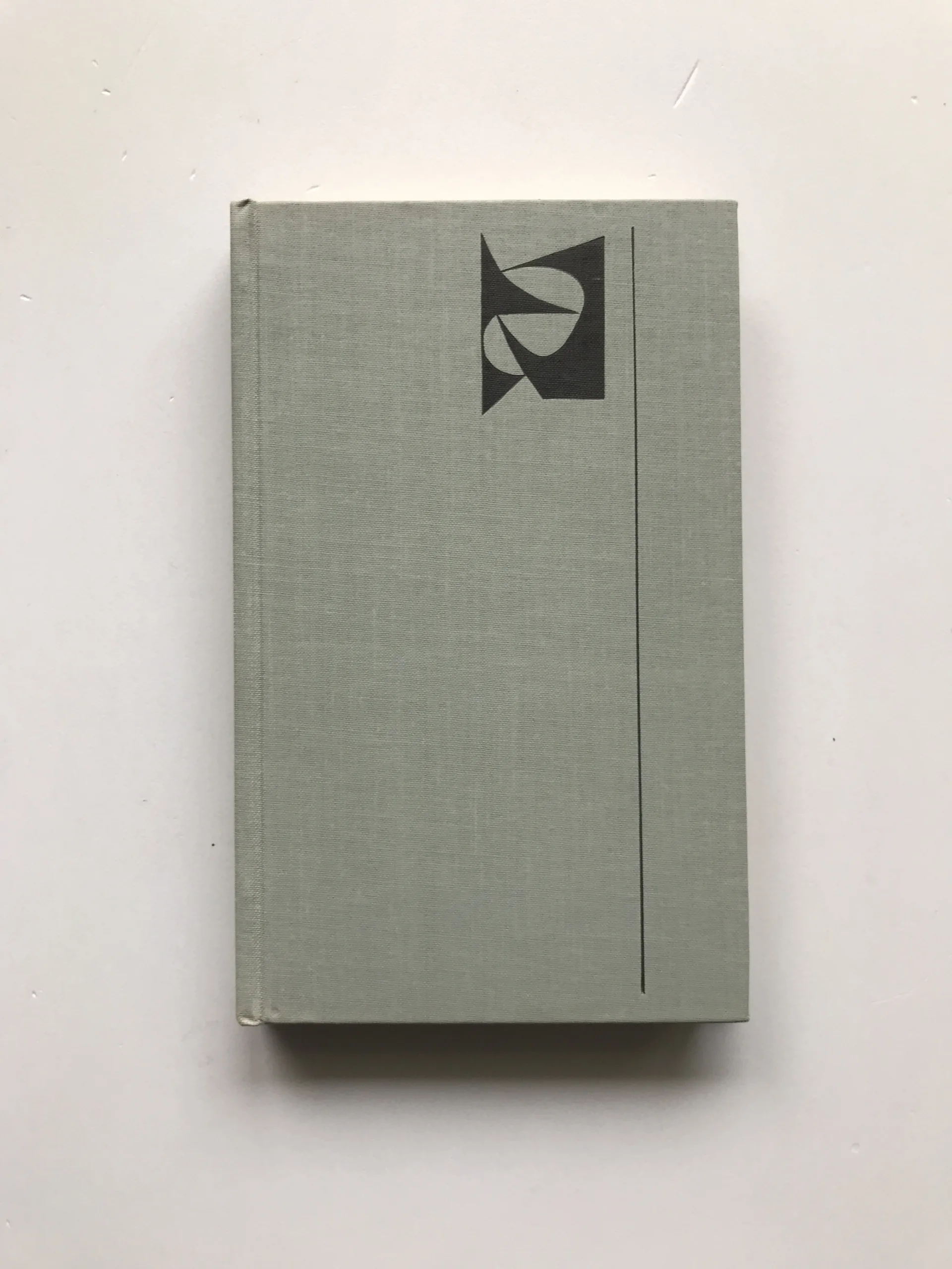 Strategie včera, dnes a zítra, Urs Schwarz