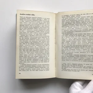 Strategie včera, dnes a zítra, Urs Schwarz