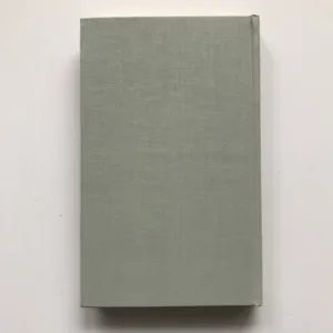 Strategie včera, dnes a zítra, Urs Schwarz