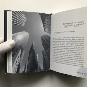 Co je bez chvění, není pevné (Labyrintem světa s vírou a pochybností), Tomáš Halík