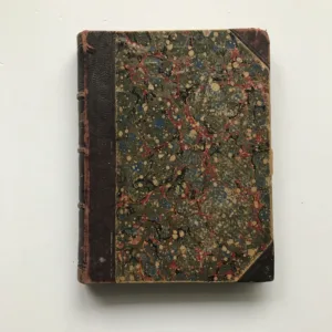 Divadelní hry Jana Nerudy, Jan Neruda