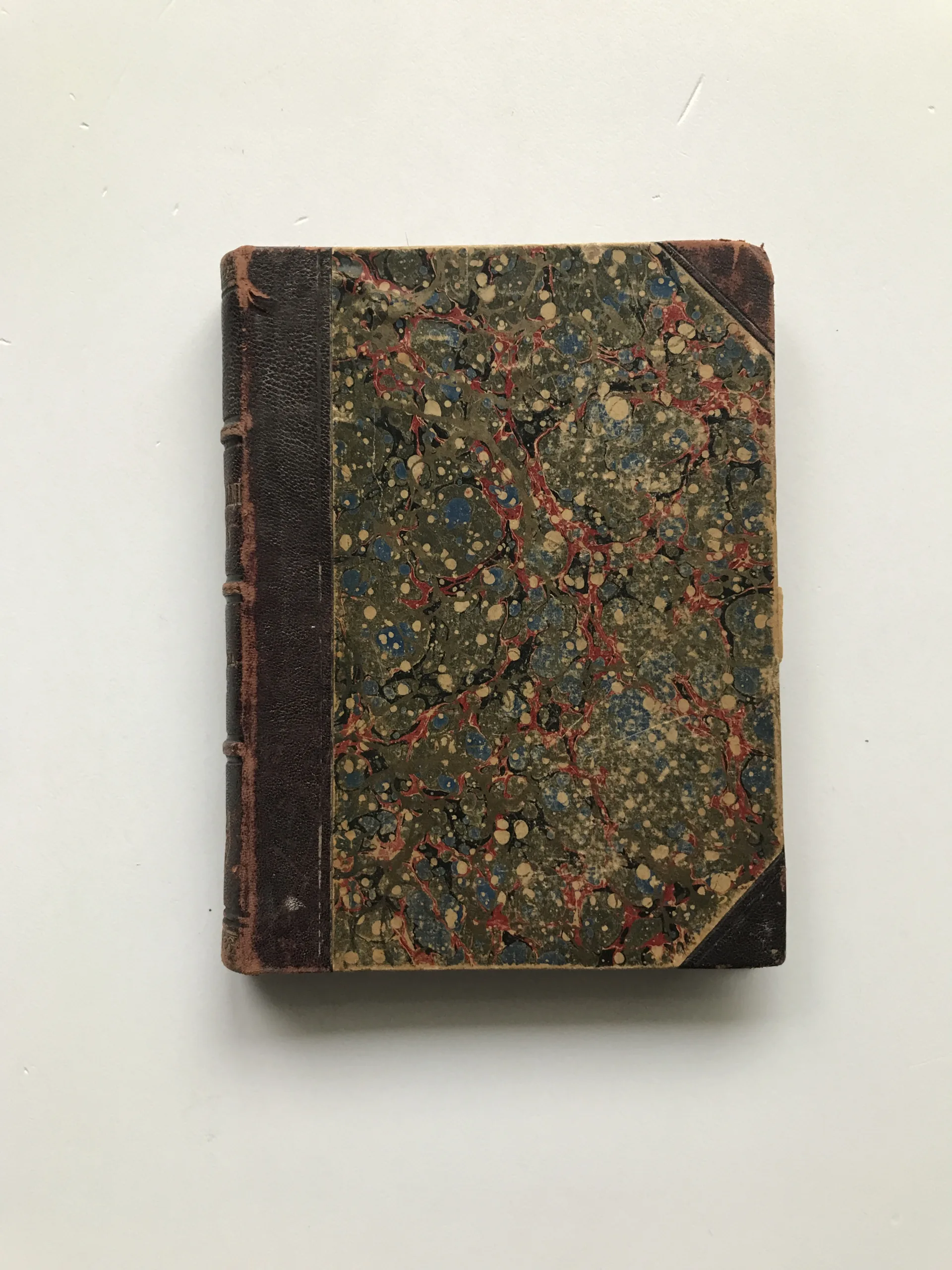 Divadelní hry Jana Nerudy, Jan Neruda