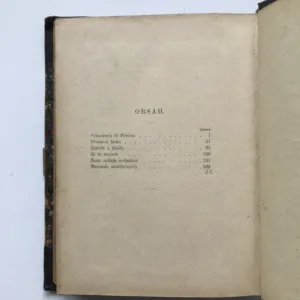 Divadelní hry Jana Nerudy, Jan Neruda