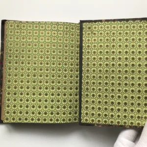 Divadelní hry Jana Nerudy, Jan Neruda