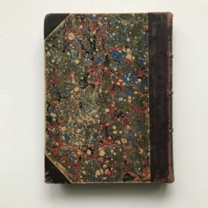 Divadelní hry Jana Nerudy, Jan Neruda