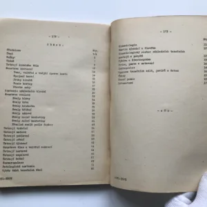 Funkcionální anatomie pro taneční pedagogy, František Křivánek