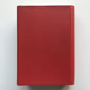 Seznam československých farmaceutických přípravků 1986-1990