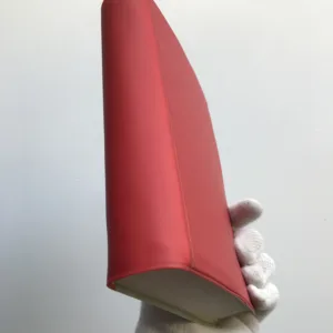 Seznam československých farmaceutických přípravků 1986-1990