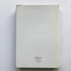 Eugen Oněgin, Alexandr Sergejevič Puškin