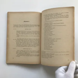 Středověké soupisy knih a knihoven v českých zemích, Ivan Hlaváček