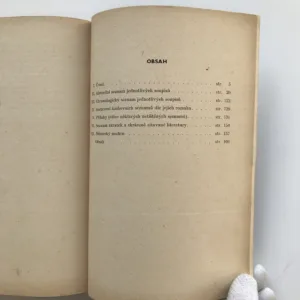 Středověké soupisy knih a knihoven v českých zemích, Ivan Hlaváček