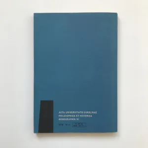 Středověké soupisy knih a knihoven v českých zemích, Ivan Hlaváček