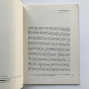 Českokrumlovská latinská škola v době rožmberské, Josef Hejnic