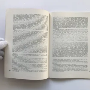 Českokrumlovská latinská škola v době rožmberské, Josef Hejnic