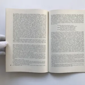 Českokrumlovská latinská škola v době rožmberské, Josef Hejnic