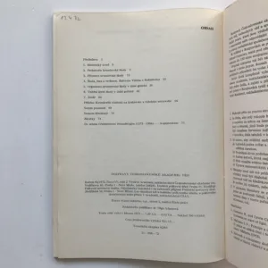 Českokrumlovská latinská škola v době rožmberské, Josef Hejnic