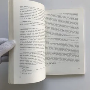 Česká poezie 17. a 18. století, Zdeňka Tichá