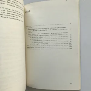 Česká poezie 17. a 18. století, Zdeňka Tichá