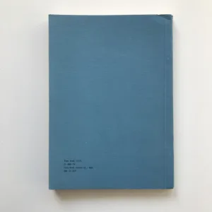 Česká poezie 17. a 18. století, Zdeňka Tichá