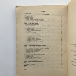 Vývoj českého exempla v době předhusitské (věnování autora), Eduard Petrů