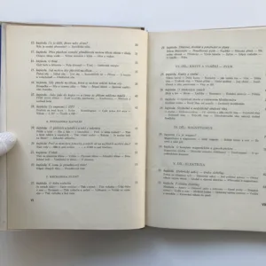 Fysika bez počítání, Emil Braunweiler