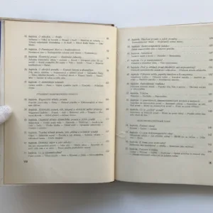 Fysika bez počítání, Emil Braunweiler