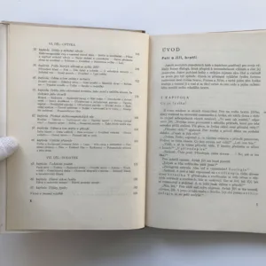 Fysika bez počítání, Emil Braunweiler