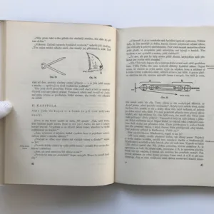 Fysika bez počítání, Emil Braunweiler