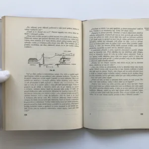 Fysika bez počítání, Emil Braunweiler