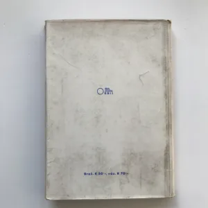 Fysika bez počítání, Emil Braunweiler