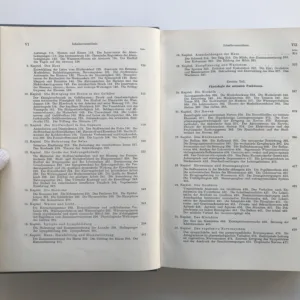 Lehrbuch der Physiologie des Menschen, Rudolf Höber