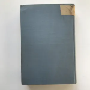 Lehrbuch der Physiologie des Menschen, Rudolf Höber