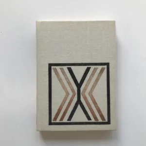 Umění sebevlády, Vladimír Levi