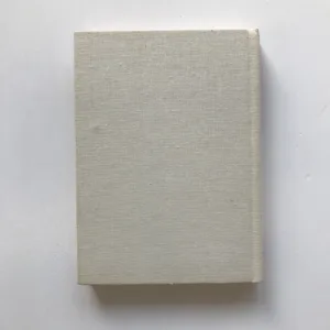 Umění sebevlády, Vladimír Levi