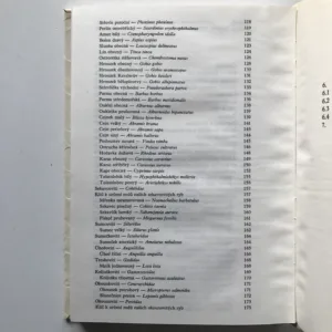 Ryby v našich vodách, Stanislav Lusk, Vlastimil Baruš, Jiří Vostradovský