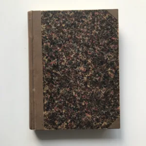 Národní pohádky, Josef Košín z Radostova, Karel Šimůnek