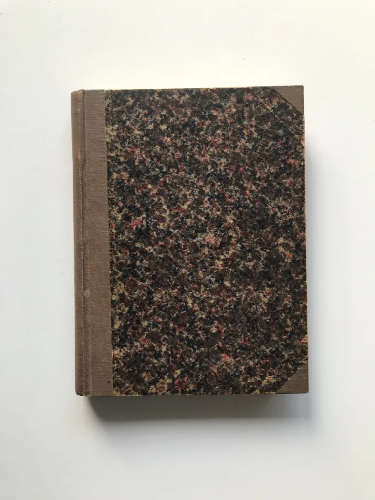 Národní pohádky, Josef Košín z Radostova, Karel Šimůnek