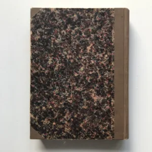 Národní pohádky, Josef Košín z Radostova, Karel Šimůnek