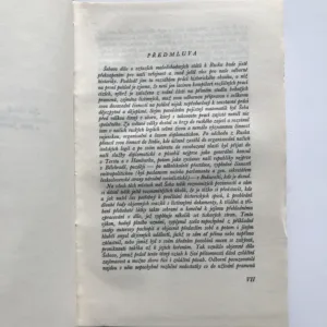 Rusko a Malá dohoda v politice světové, Jan Šeba, Kamil Krofta
