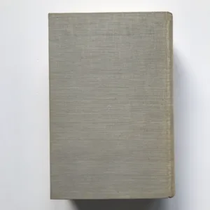 Rusko a Malá dohoda v politice světové, Jan Šeba, Kamil Krofta