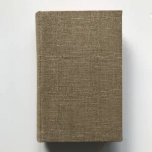 Panování císaře a krále Františka I., Justin V. Prášek