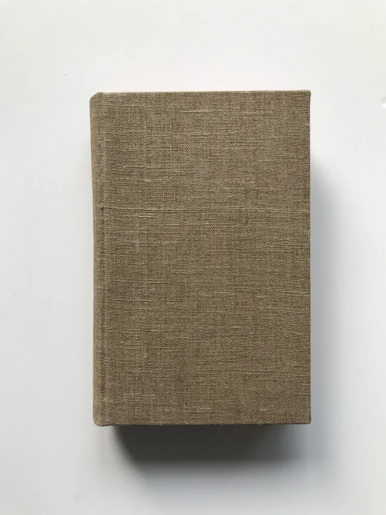 Panování císaře a krále Františka I., Justin V. Prášek