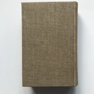 Panování císaře a krále Františka I., Justin V. Prášek