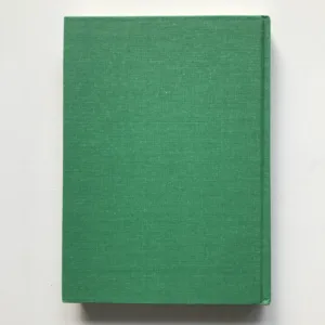 Aspekty literárneho textu, František Miko