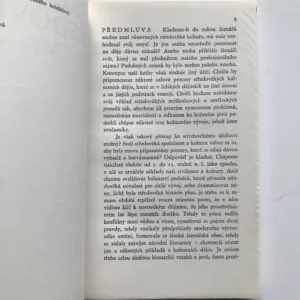 Kultura středověku (Několik pohledů do středověké kultury), Pavel Spunar, Jiří Kejř, Karel Stejskal, František Šmahel, Dušan Třeštík, Anežka Vidmanová