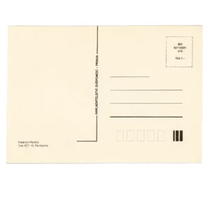 Opravdoví znalci, Vladimír Renčín