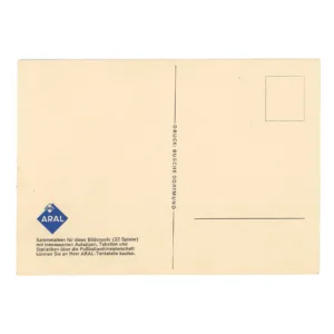 Helmut Haller (AC Bologna)