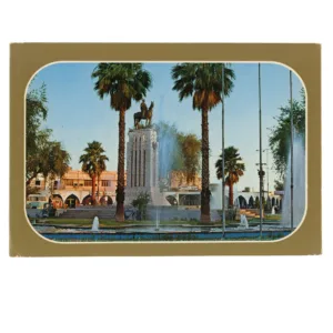 Ahwaz (Írán)