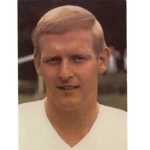 Karl-Heinz Schnellinger