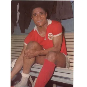 Eusebio